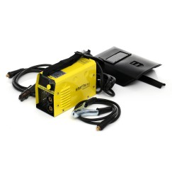 Poste à souder inverter MMA 300A