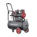 Kompresor bezolejowy 24L / 1300W KD1390