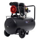 Kompresor bezolejowy 50L / 1500W KD1386