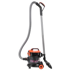 Aspirateur industriel sans sac 2000W 9L