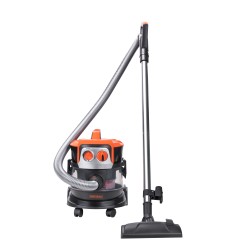 Aspirateur industriel sans sac 2000W 9L