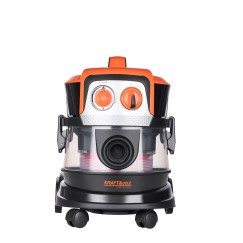 Aspirateur industriel sans sac 2000W 9L