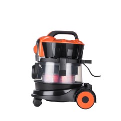 Aspirateur industriel sans sac 2000W 9L