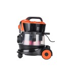 Aspirateur industriel sans sac 2000W 9L