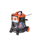 Aspirateur industriel sans sac 2000W 9L