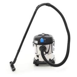 Aspirateur industriel 20L 1200W