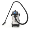 Odkurzacz przemysłowy 30L 1400W KD484