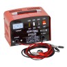 Chargeur batterie de voiture 12V 24V 30A 250Ah