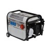 Générateur Groupe éléctrogène 2500W 12/230/380V KD101