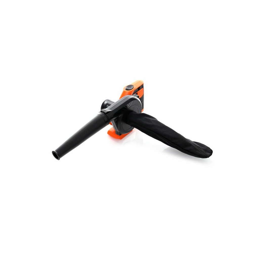 Dmuchawa 18V PROSERIES KD1777 Dmuchawa 18V PROSERIES KD1777