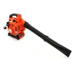 ASPIRATEUR SOUFFLEUR  thermique  2 EN 1 2,8 CV
