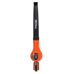 Dmuchawa AKUMULATOROWA 18V 1500 mAh KD5142