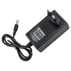 Podkaszarka akumulatorowa  PM-PKA-2AHM