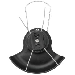 Podkaszarka akumulatorowa  PM-PKA-2AHM