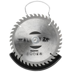 Podkaszarka akumulatorowa  PM-PKA-2AHM