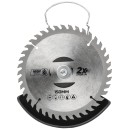 Podkaszarka akumulatorowa  PM-PKA-2AHM