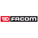 Facom