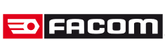 Facom