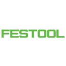 Festool