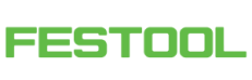 Festool