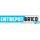 Entrepot Brico