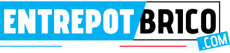 Entrepot Brico